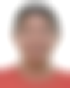 Full body photo of Myanmar maid: KHAING KHAING SOE