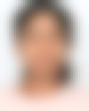 maid photo of Khin Khin Pyone., JK-6096-MYN