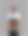 Full body photo of Indonesian maid: DENI SILVIA