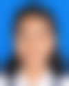 Full body photo of Indonesian maid: RANIPELLONDOU