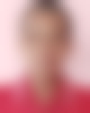 maid photo of Rustini, AS3