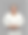 Full body photo of Indonesian maid: HARTATI SUKAISIH