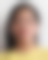 maid photo of JIMENEZ JOCELYN., Zba270526