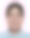 Full body photo of Myanmar maid: Lal Pek Mawii