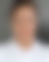 maid photo of Fanai Lalchhand., MEA213