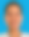 maid photo of Ja Aung Lu, DR