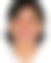 Full body photo of Filipino maid: Marian S