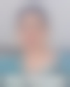 Full body photo of Indian maid: Aarti