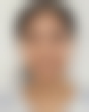 Full body photo of Indonesian maid: Sri Murnila Wati