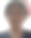 maid photo of Dedeh, RR - 581