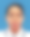 maid photo of Win Thiri, MYOS-111