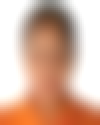 maid photo of SUTRIYANI BT WI., AGS-011