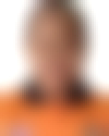 maid photo of Laela Sanusi, AGS-012