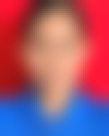Full body photo of Indonesian maid: Kokom Komariah (children, elderly)