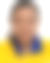Full body photo of Indonesian maid: Setiyawati (dementia elderly) ex Middle East