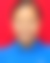 Full body photo of Indonesian maid: Fitri Hidayah (children, elderly)