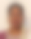 maid photo of Saritha, SI-CC- sekar