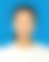 maid photo of PHYU ZIN MOE, MY-240-C-ZING