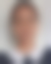 Full body photo of Indian maid: Lalramsiami
