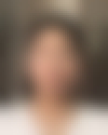 Full body photo of Indian maid: Lamnunnem Haokip