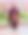 Full body photo of Indian maid: RAJBIR KAUR