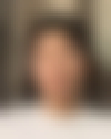 Full body photo of Indian maid: Kimchingthem Doungel