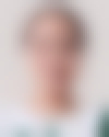 Full body photo of Indian maid: Niangsiandimi