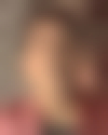 maid photo of Ar La Mar (Alag., JK-5242-MYN