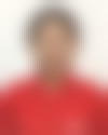 maid photo of DAR MEH, TRANS-M2705