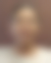 Full body photo of Filipino maid: Jessica Ohagan Patajan