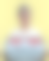 maid photo of CAPUA ROSE ANN ., 1578B(B+)