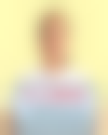 maid photo of ABANGON JULIE A., 1577B(B+)