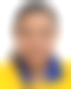 Full body photo of Indonesian maid: SETIYAWATI