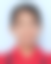 Full body photo of Indonesian maid: WINDI WIJAYANTI