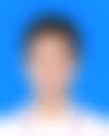 maid photo of PYAE PHYO KYAW, PC