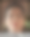 maid photo of Sabina Biswakar., IND-DAR-SAB-9759