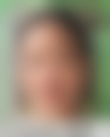 maid photo of Sangita Sangcho., IND-AP-SAN-9760