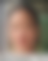 maid photo of Sangita Sangcho., IND-AP-SAN-9760