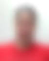 maid photo of SERVILLON MELAN., ZBm280526