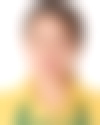 maid photo of Cheryl Narciso, JD37-0788 (ANN) VI