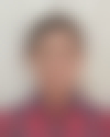 Full body photo of Indonesian maid: INEKE JULIA LEVANA