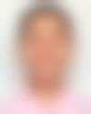 maid photo of Thoon Thazin Pa., AkExaMay29-EM