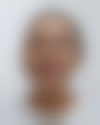 Full body photo of Indonesian maid: Istiqomah
