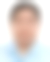 maid photo of Suner Elreen Sa., CAPLC_PHL_00267