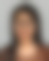 maid photo of LAL THAN PARI , EX SIN BURM