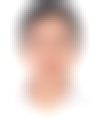 maid photo of Moe Hnin Phyu, CAPLC_MMR_00270