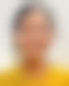 maid photo of Htun Thitsar Ky., CAPLC_MMR_00276