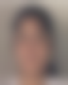 maid photo of MA RAQUEL OCAN, EXS28MAY-A