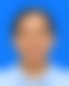 Full body photo of Indonesian maid: LILIK USNAWATI