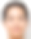 maid photo of INTAN ARIFATUL ., Good3122